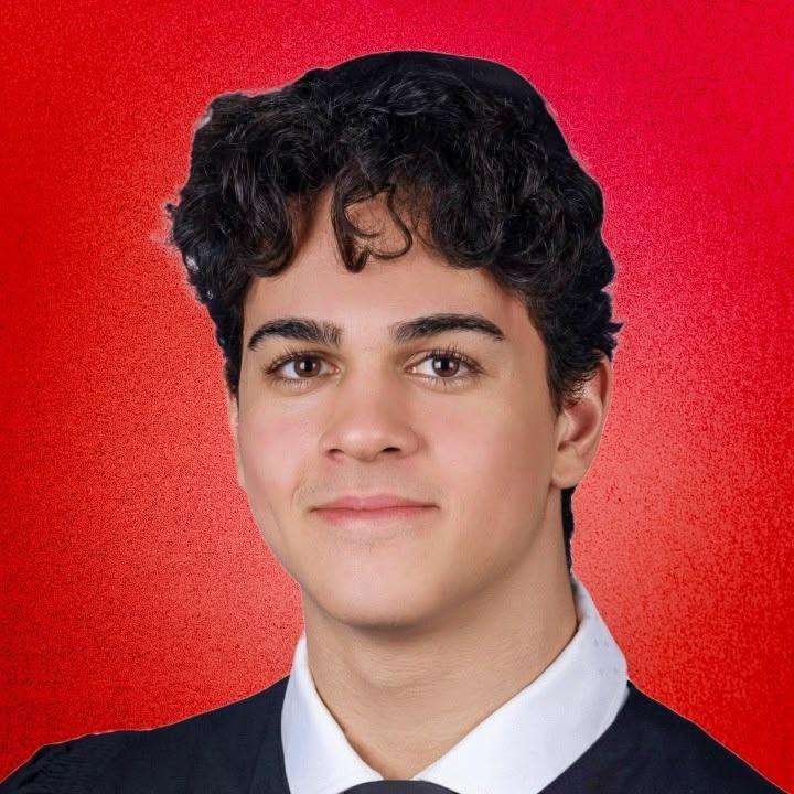 Mert Yerlikaya - AI Consultant